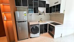 Cardiff Residence (D19), Condominium #470129111